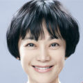 奇米四色二区